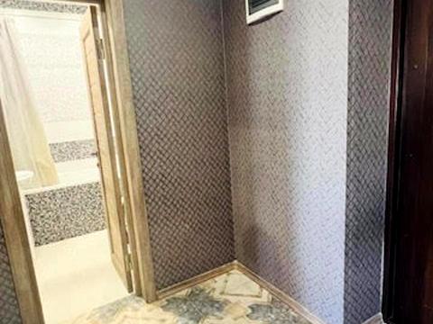 квартира по адресу Ульяны Кравченко ул., 8