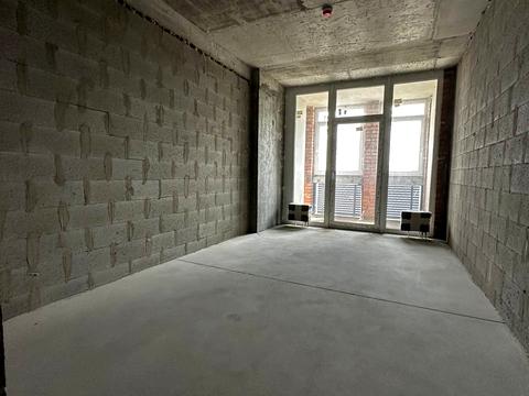квартира за адресою Берестейський просп. (Перемоги), 11б