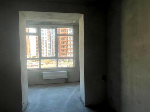 квартира по адресу Трудова ул., 6/2