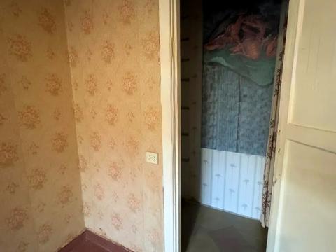 квартира за адресою Петра Калнишевського просп. (Косіора), 26