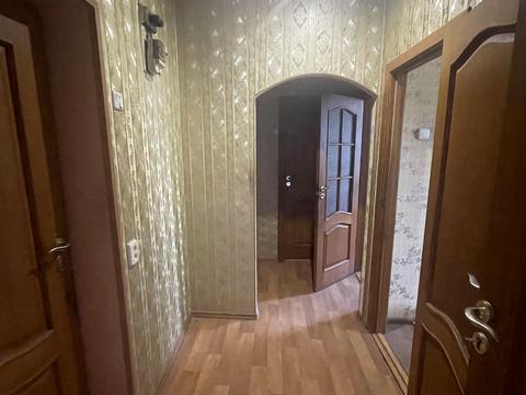 квартира по адресу Покровская ул. (Свердлова), 31