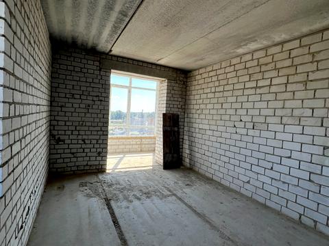 квартира по адресу Проспект миру, 1-А