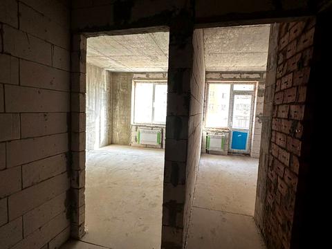 квартира за адресою Академіка Сахарова вул., 20б