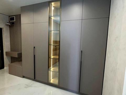 квартира по адресу Фонтанська, 25