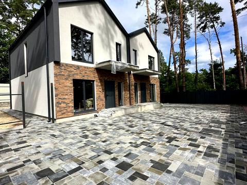 будинок за адресою Красовських