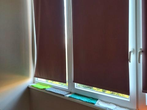 квартира по адресу Ушинского ул., 14-Б