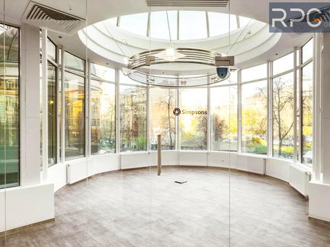 коммерческая по адресу Жилянская ул., 75