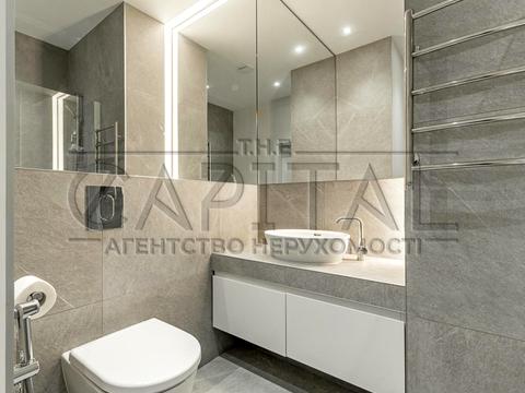 квартира за адресою Андрія Верхогляда вул. (Михайла Драгомирова), 5