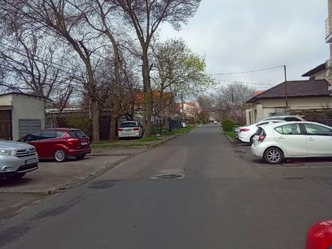 будинок за адресою Бригадна вул.