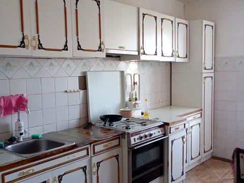 кімната за адресою Федьковича вул., 7
