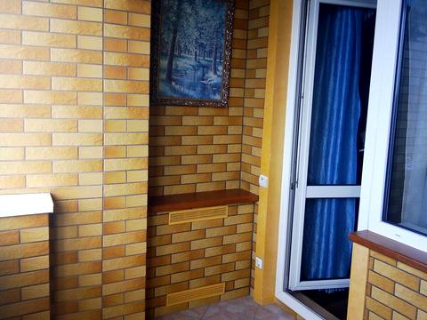 квартира за адресою Героїв Майдану вул. (Червоноармійська), 103-А
