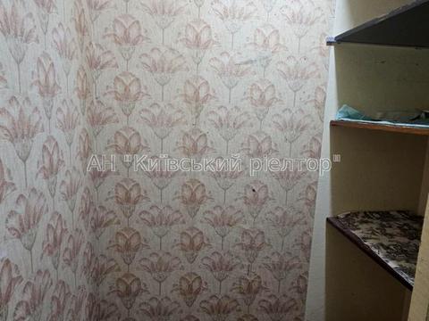 квартира за адресою Володимира Івасюка просп. (Героїв Сталінграду), 49