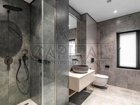 дом по адресу Щаслива, 103