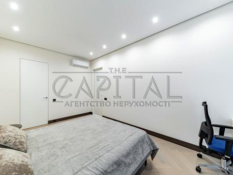 квартира по адресу Сапёрное Поле ул., 5