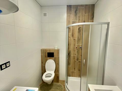 квартира по адресу Пшенична ул., 51