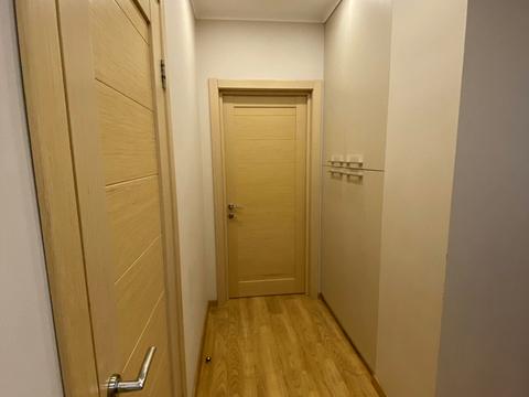 квартира за адресою Анатолія Петрицького вул., 23