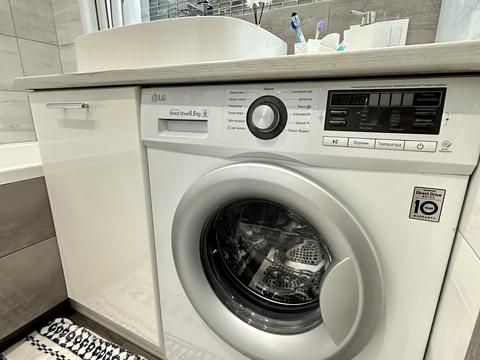 квартира по адресу Злуки просп., 18