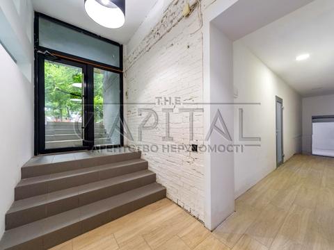 коммерческая по адресу Джона Маккейна ул. (Кудри Ивана), 10