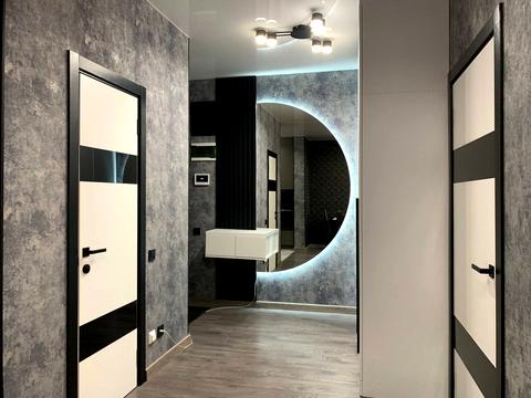 квартира за адресою Покровська вул., 24а