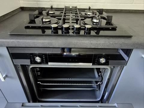 квартира по адресу Сокіл-1, 9