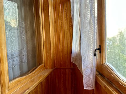 квартира за адресою Валентинівська вул. (Блюхера), 18