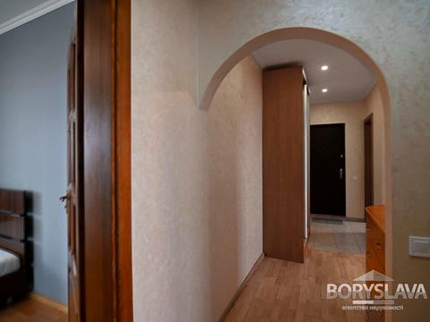квартира за адресою Гурія Бухала вул., 2