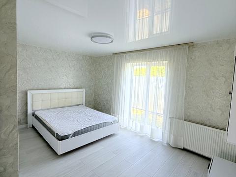 будинок за адресою Коритнянська вул.