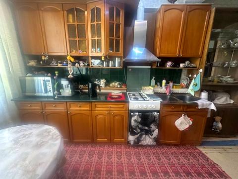квартира за адресою Одеса, Пантелеймонівська вул., 30