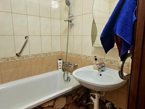 квартира за адресою Північна вул. (Північна), 34
