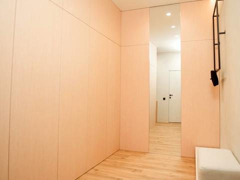 квартира за адресою Шота Руставелі вул., 7-Я