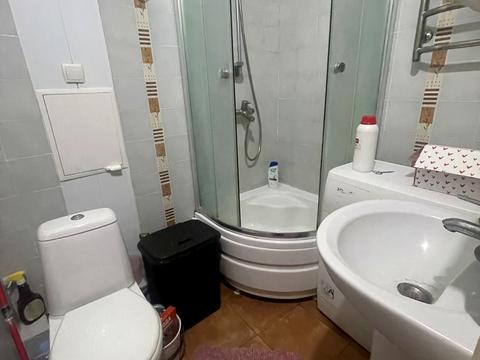 квартира по адресу Елены Телиги ул., 33/2