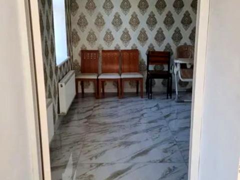 дом по адресу Жолио Кюри ул.