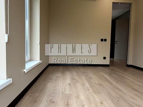 будинок за адресою Старокиївська вул.