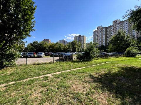 квартира по адресу Урловская ул., 16/37