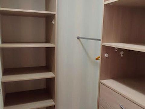 квартира по адресу Владимира Ивасюка просп. (Героїв Сталінграду), 39-Б