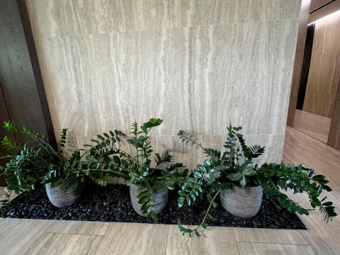 квартира за адресою Паркова вул., 15
