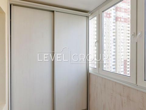 квартира за адресою Ясинуватський пров., 11