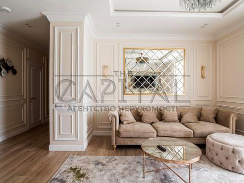 квартира по адресу Глубочицкая ул., 32-А