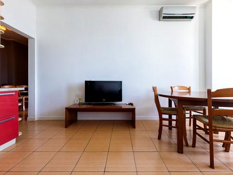 квартира за адресою Шота Руставелі вул., 44