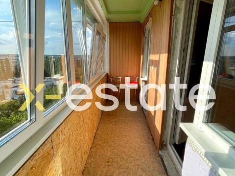 квартира по адресу Дружбы Народов ул. (Дружби Народів), 243