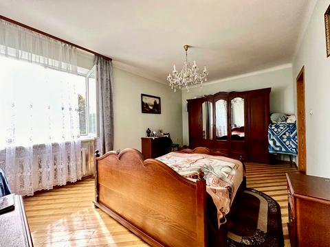 дом по адресу Стрийська,  105