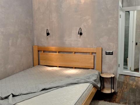 квартира за адресою Ревуцького вул., 40-В