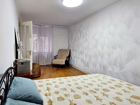 квартира за адресою Ринок пл., 3