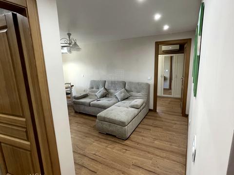 квартира за адресою Миру просп., 55