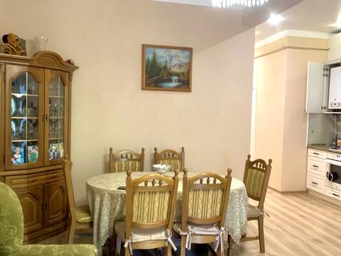 квартира по адресу Ковальська ул., 49