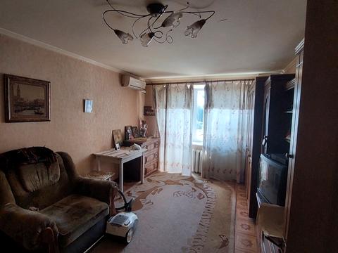 квартира по адресу Рабочая ул., 24-А