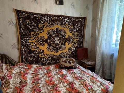 будинок за адресою Центральна, 43