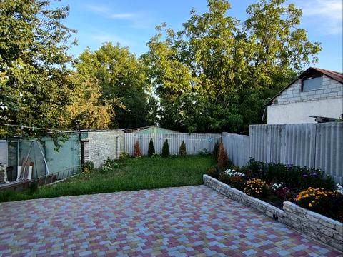 будинок за адресою Вишневецького Дмитра пров. (Дніпропетровський), 11