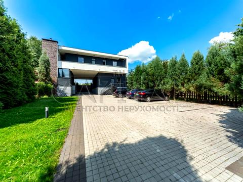 будинок за адресою Об ухівський