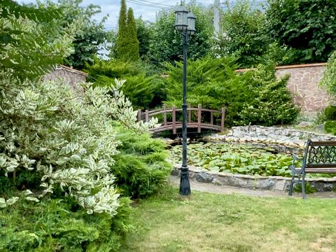 будинок за адресою Борщагівська вул., 23